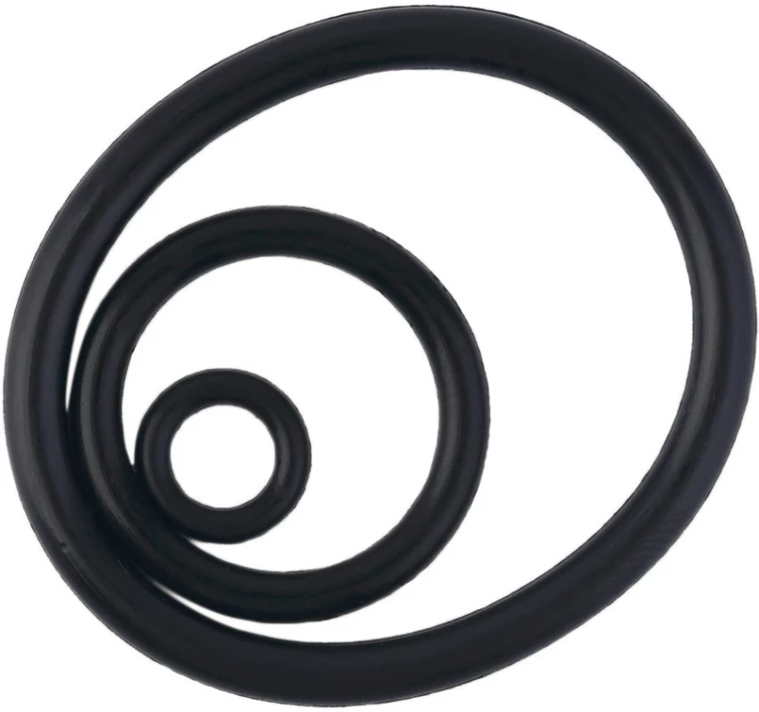 Stadium Full Exterior